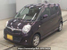 Suzuki MR Wagon MF22S