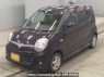 Used 2007 AT suzuki mr-wagon MF22S Image[0]