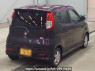 Used 2007 AT suzuki mr-wagon MF22S Image[1]