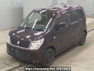Suzuki Wagon R MH34S