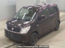 Used 2014 AT suzuki wagon-r MH34S Image[0]