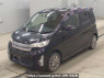 Used 2014 AT mitsubishi ek-custom B11W Image[0]