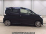 Used 2014 AT mitsubishi ek-custom B11W Image[2]