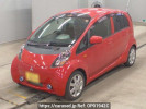 Mitsubishi i HA1W