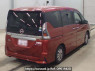 Used 2018 AT nissan serena HFC27 Image[1]