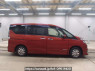 Used 2018 AT nissan serena HFC27 Image[2]