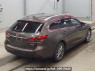 Used 2017 AT mazda atenza-wagon GJ2AW Image[1]