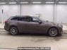 Used 2017 AT mazda atenza-wagon GJ2AW Image[2]