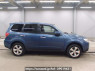 Used 2011 AT subaru forester SH5 Image[2]