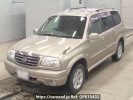 Suzuki Grand Escudo TX92W