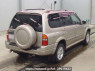 Used 2001 AT suzuki grand-escudo TX92W Image[1]