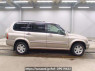 Used 2001 AT suzuki grand-escudo TX92W Image[2]