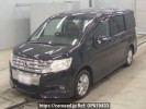 Honda Step WGN Spada RK6
