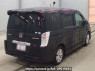 Used 2011 AT honda step-wgn-spada RK6 Image[1]