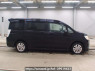 Used 2011 AT honda step-wgn-spada RK6 Image[2]