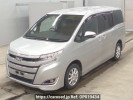 Toyota Noah ZRR85G