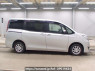 Used 2018 AT toyota noah ZRR85G Image[2]