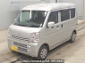 Used 2025 AT nissan clipper-van DR17V Image[0]