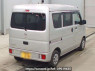 Used 2025 AT nissan clipper-van DR17V Image[1]