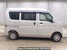 Used 2025 AT nissan clipper-van DR17V Image[2]