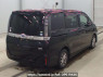Used 2015 AT toyota voxy ZWR80G Image[1]
