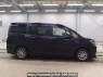 Used 2015 AT toyota voxy ZWR80G Image[2]