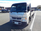 Mitsubishi Fuso Canter FEA20
