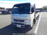 Used 2013 MT mitsubishi-fuso canter FEA20 Image[0]