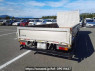 Used 2013 MT mitsubishi-fuso canter FEA20 Image[1]