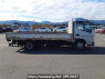 Used 2013 MT mitsubishi-fuso canter FEA20 Image[2]