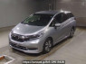 Used 2020 AT honda shuttle GP7 Image[0]