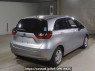 Used 2020 AT honda fit GR3 Image[1]