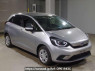 Used 2020 AT honda fit GR3 Image[2]