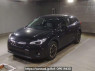 Used 2022 AT subaru xv GT3 Image[0]
