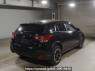 Used 2022 AT subaru xv GT3 Image[1]