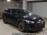 Used 2022 AT subaru xv GT3 Image[2]