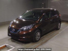 Nissan Note HE12