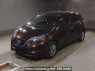 Used 2016 AT nissan note HE12 Image[0]
