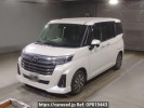 Toyota Roomy M900A