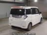 Used 2023 AT toyota roomy M900A Image[1]