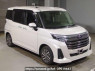 Used 2023 AT toyota roomy M900A Image[2]