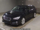 Subaru Levorg VM4