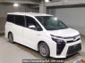 Used 2020 AT toyota voxy ZWR80W Image[2]