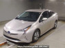 Used 2017 AT toyota prius ZVW51 Image[0]