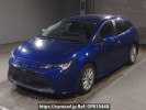 Toyota Corolla Touring Wagon ZWE211W