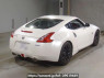 Used 2015 AT nissan fairlady-z Z34 Image[1]