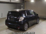 Used 2013 AT honda fit GE8 Image[1]
