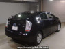 Used 2010 AT toyota prius ZVW30 Image[1]