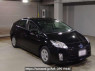 Used 2010 AT toyota prius ZVW30 Image[2]