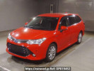 Toyota Corolla Fielder NKE165G